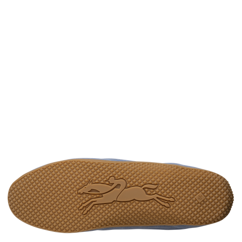 null , null - View 6 of 7