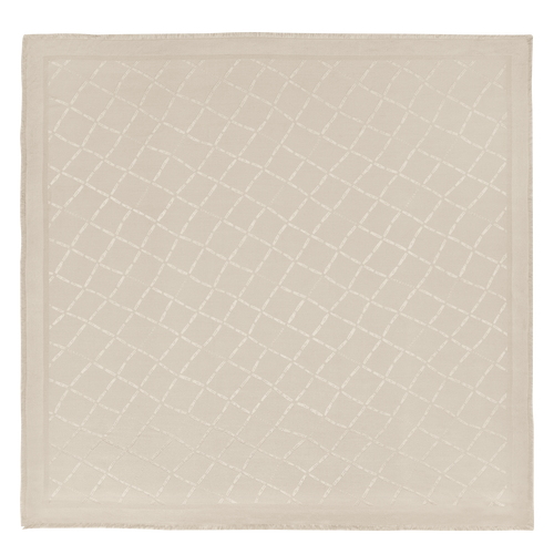 null , null - View 1 of  3