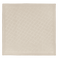 Paper