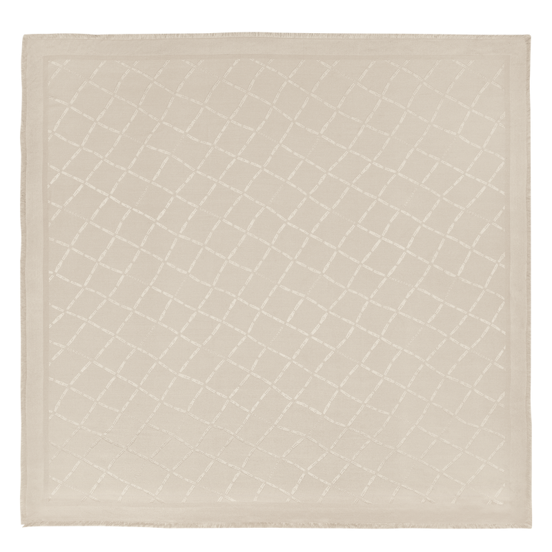 null , null  - View 1 of  3