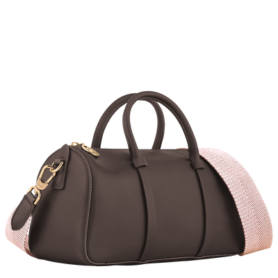 Daylong Borsa con manico M,  Moka