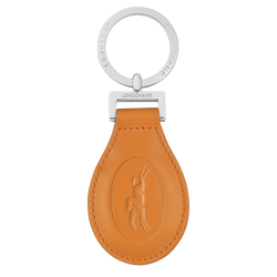 Key-rings