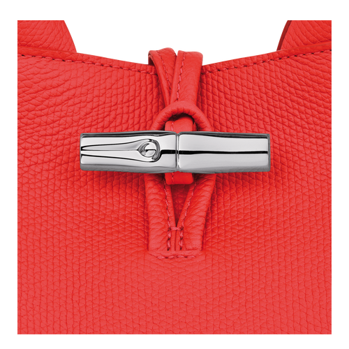 null , null - View 7 of  7