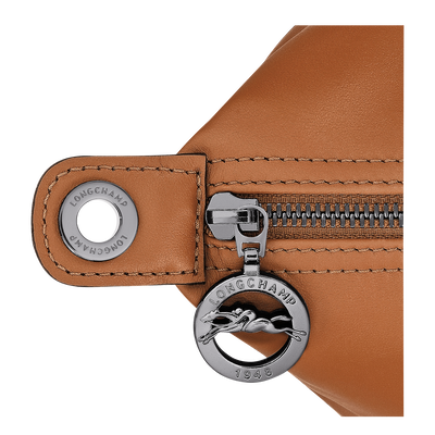 Le Pliage Xtra Bolsa de viaje L, Anacardo