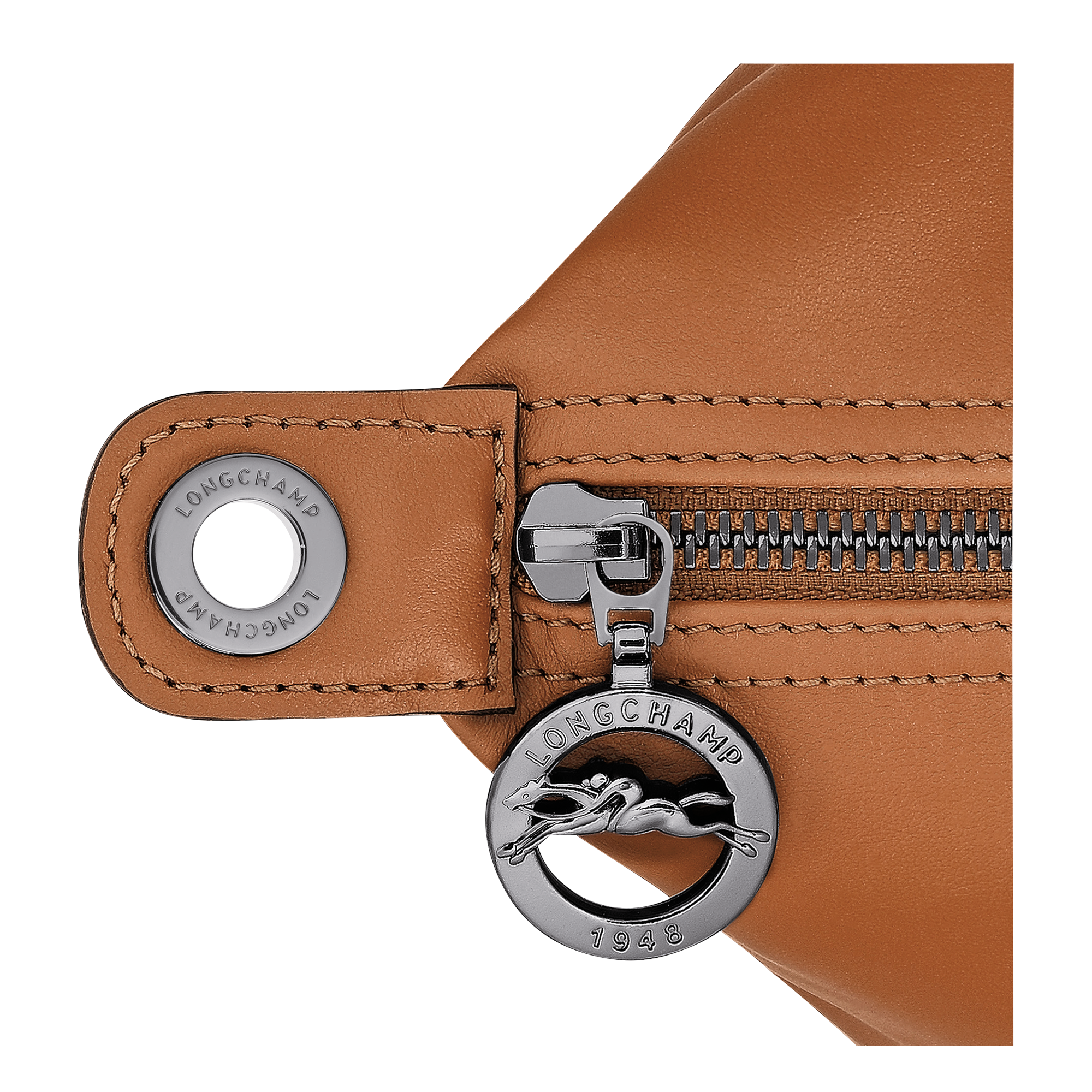 Bolsa de viaje L, Anacardo - Vista 5 de
5 - ampliar el zoom Le Pliage Xtra Bolsa de viaje L, Anacardo