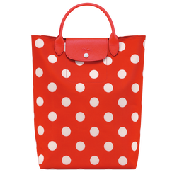 Sac cabas M