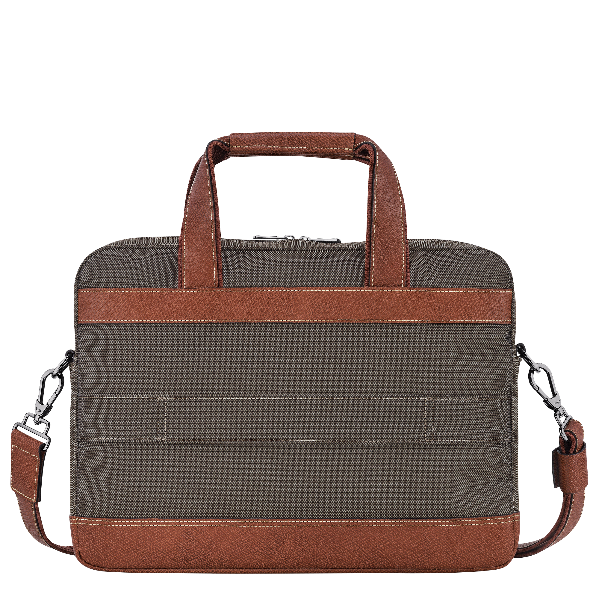 Boxford Valigetta S,  Marrone