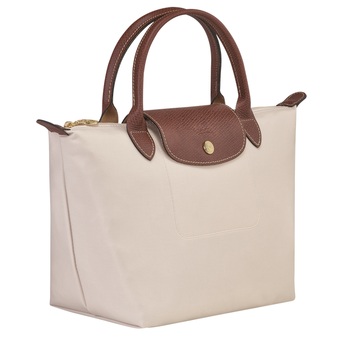paper longchamp