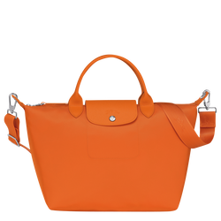 Le Pliage Néo - Top handle bag Top handle bag