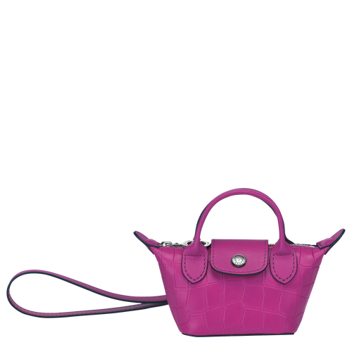 Nano Pliage, Fuchsia - View 1 of 3 Nano Pliage, Fuchsia, hi-res - View 1 of 3