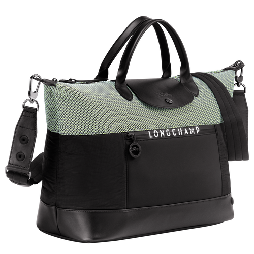 Handtasche, Schwarz - View 2 of 3 Handtasche, Schwarz, hi-res - View 2 of 3