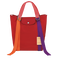 Rot