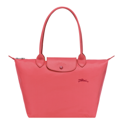 Sac port&eacute; &eacute;paule