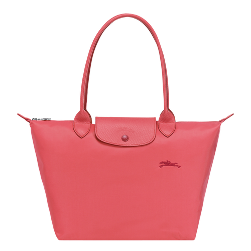 Tote bag S, Pomegranate - View 1 of 4 Tote bag S, Pomegranate, hi-res - View 1 of 4
