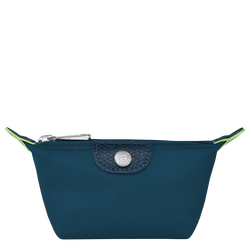 Coin purse