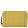 D8D438