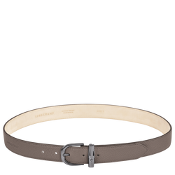 Ladies' belt