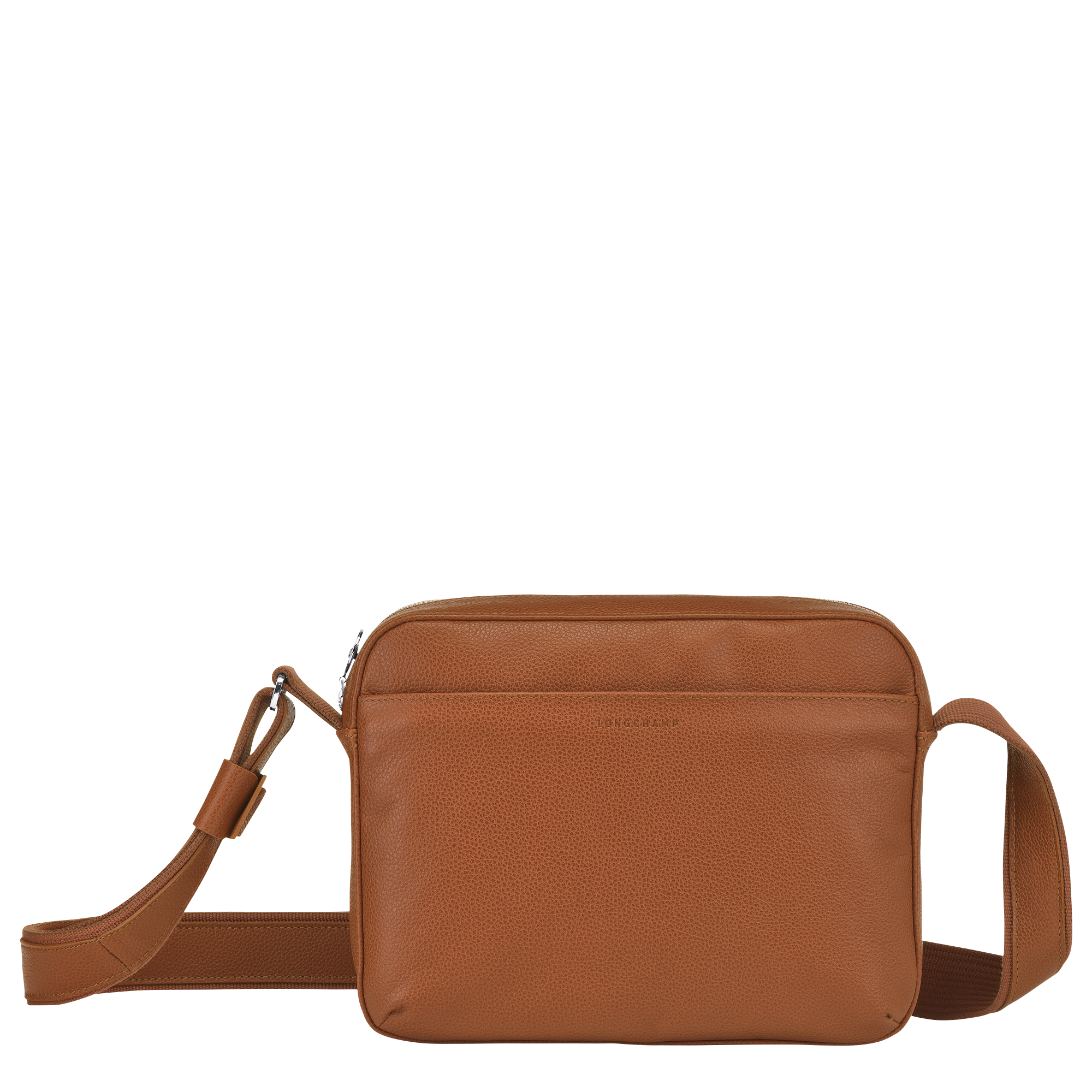 longchamp le foulonne crossbody bag