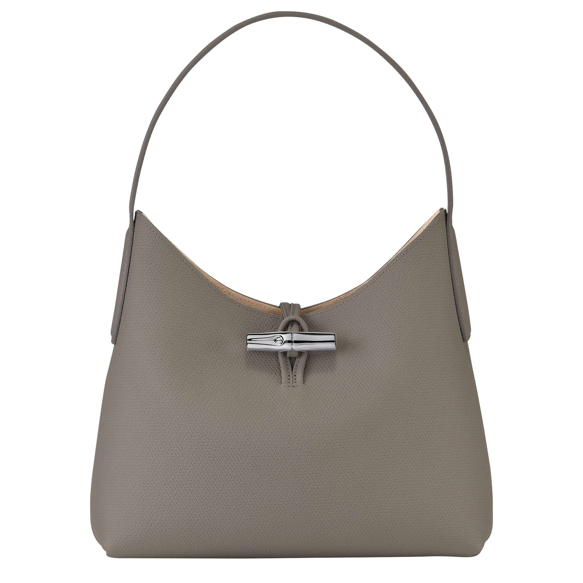 longchamp roseau backpack