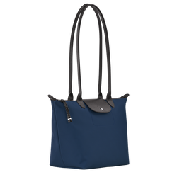 Le Pliage Energy Tote bag L, Navy