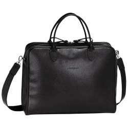 Briefcase M