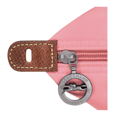 Le Pliage Original Sac de voyage L, Guimauve