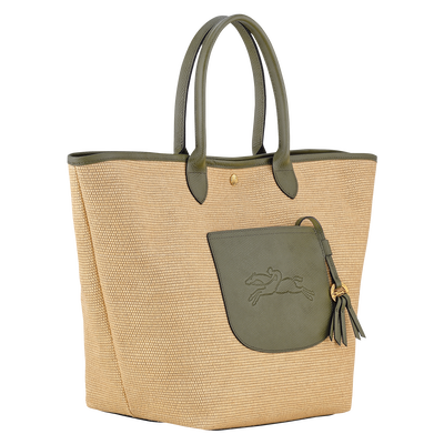 Le Pliage Collection Panier L, Artichaut
