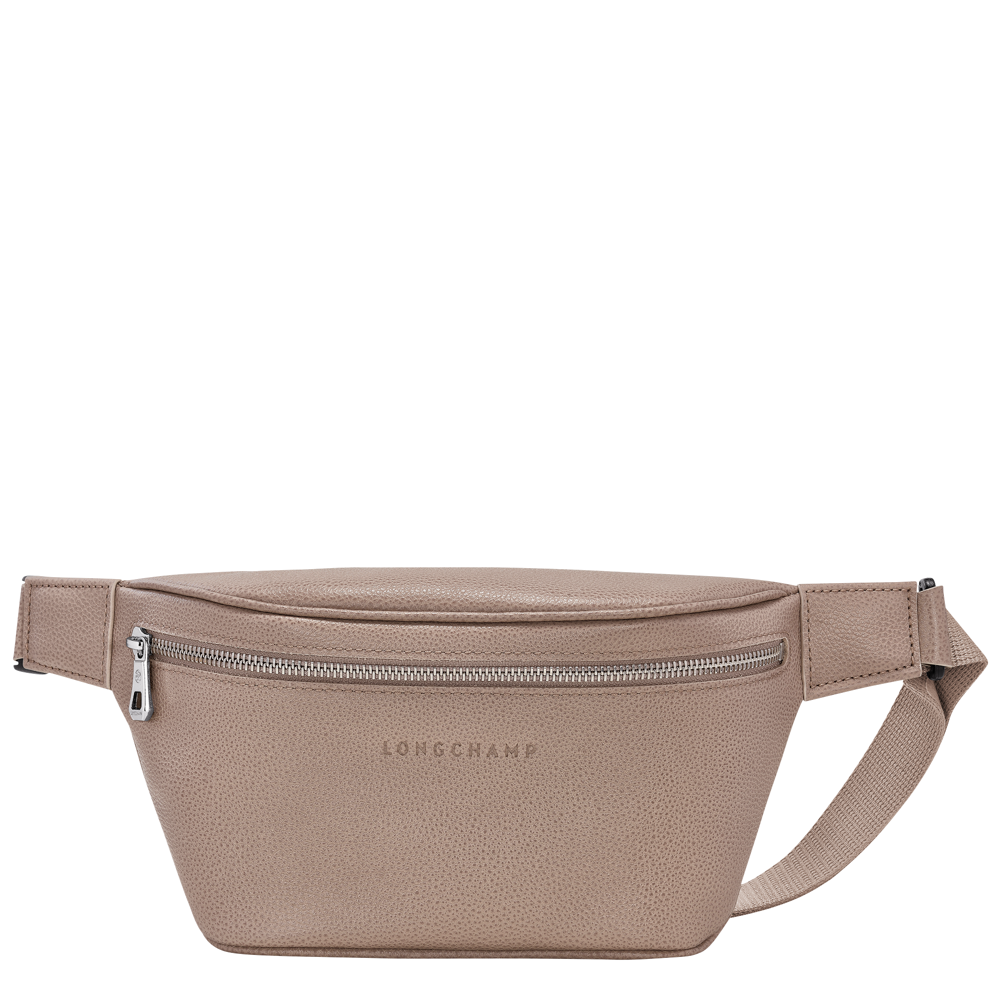 Riñonera longchamp sale