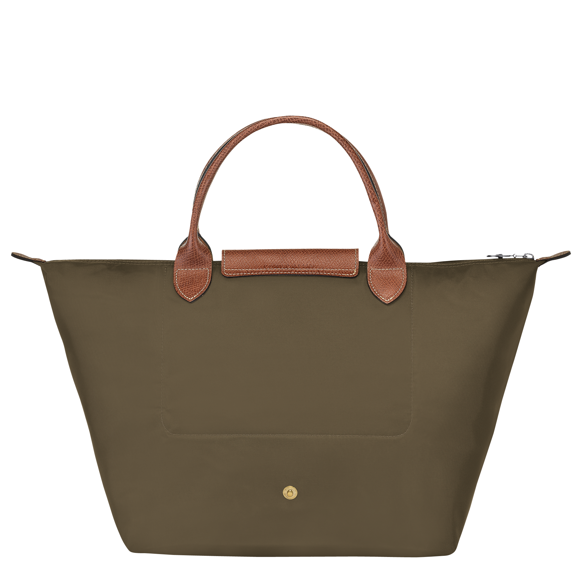 longchamp document bag singapore