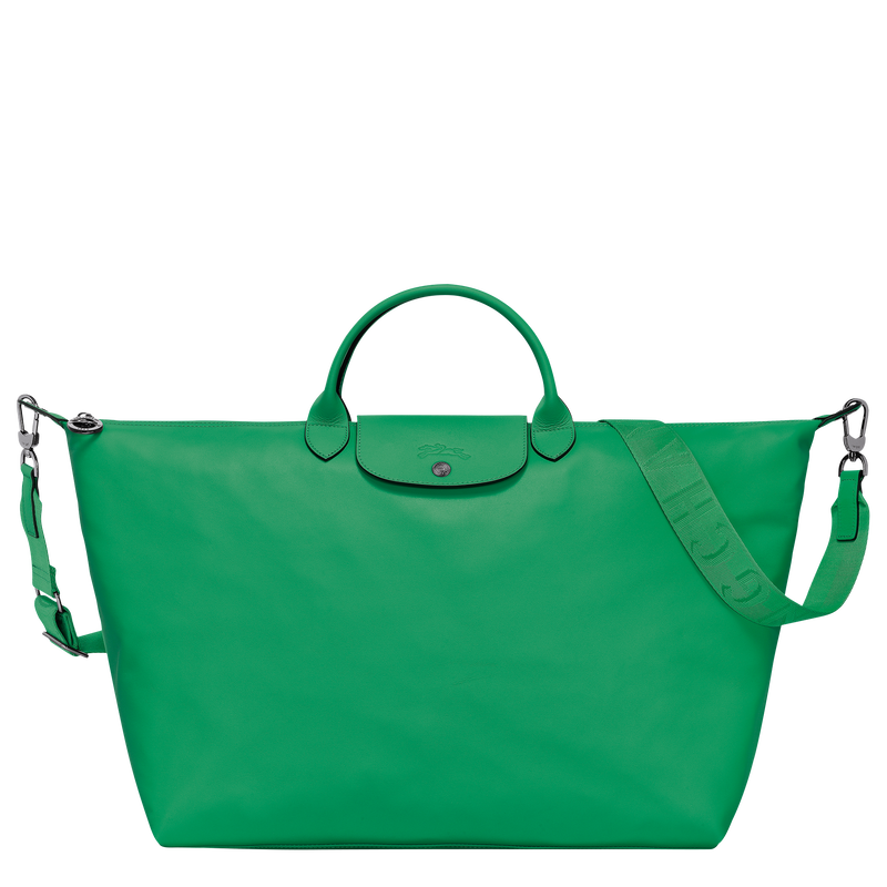 Sac longchamp voyage on sale