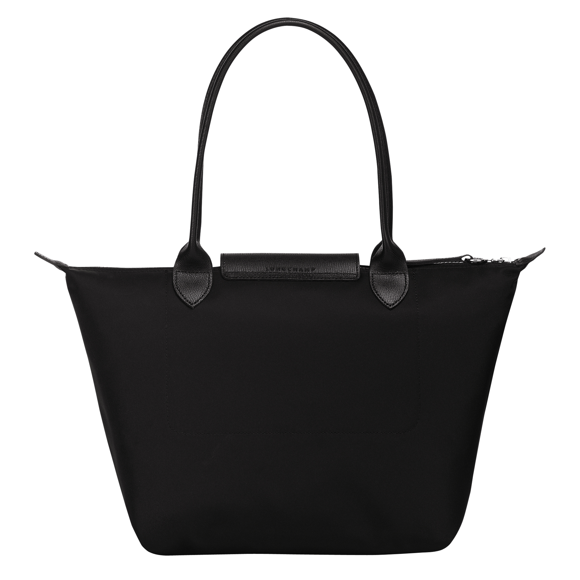 longchamp le pliage neo small