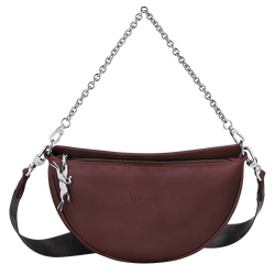 Longchamp Hobo bags and purses for Women, Online Sale up to 33% off