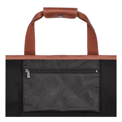Boxford Travel bag L, Brown