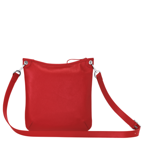 Sac porté travers, Capucine Vue 3 de Sac porté travers, Capucine, hi-res