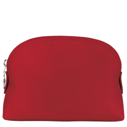 Bolso pequeño