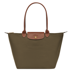 Le Pliage - Shopper L Shopper L