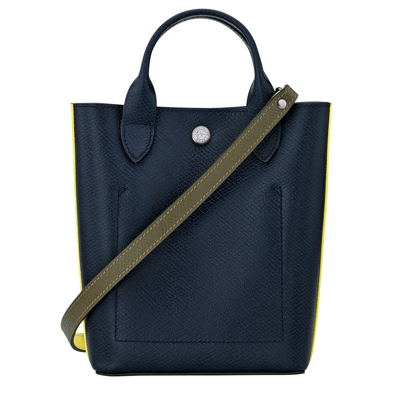 Longchamp mini tote bag best sale