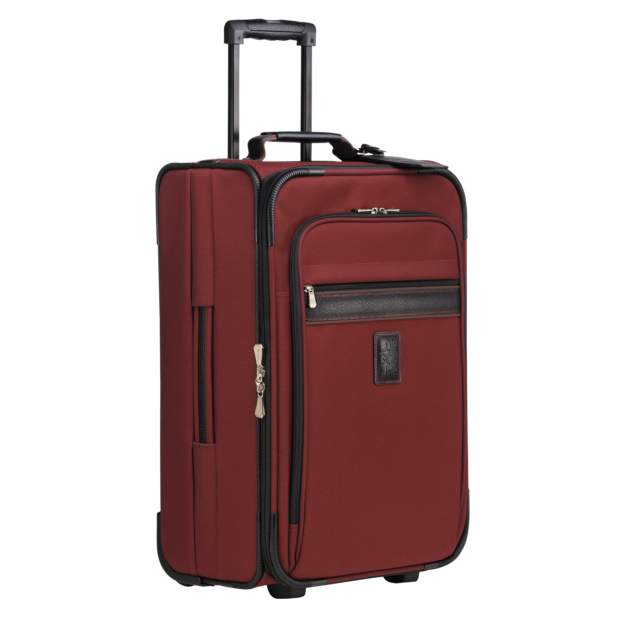 Longchamp cabin trolley shop