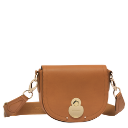 Crossbody bag S