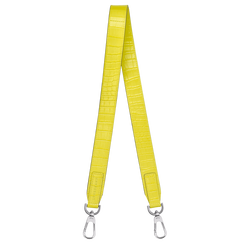 Shoulder strap