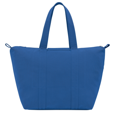 Le Pliage Collection Shoulder bag XL, Atlantic