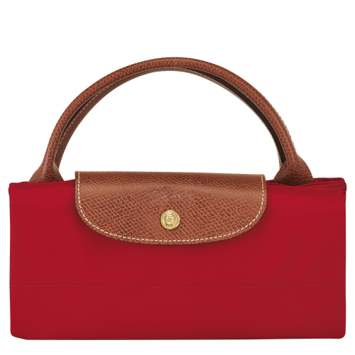 Reisetasche, 545 Rot Reisetasche, 545 Rot, hi-res