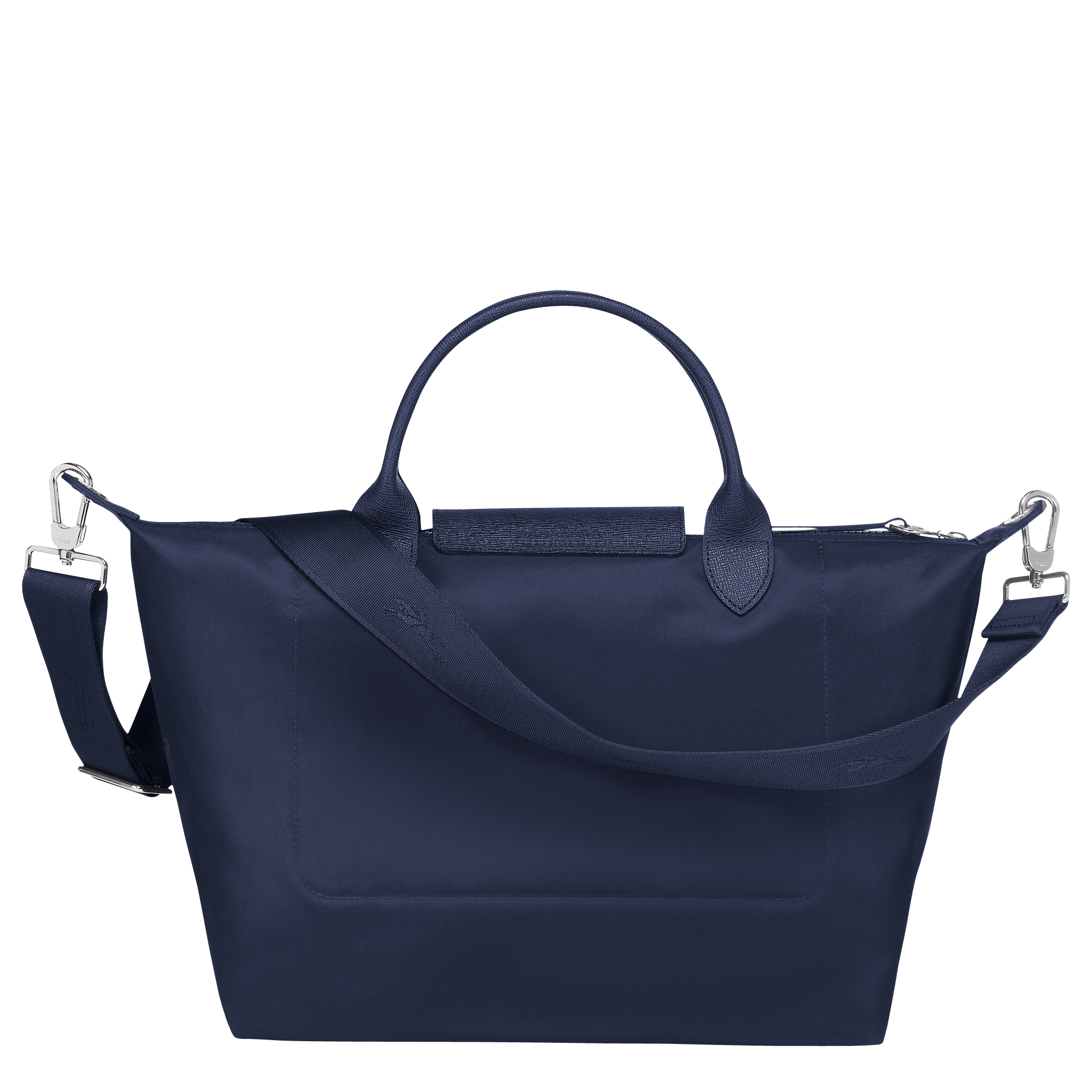 longchamp neo small size