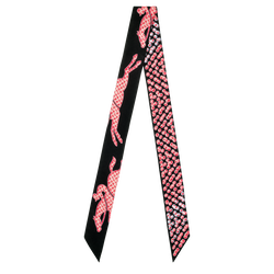 Bandeau