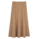Biscuit