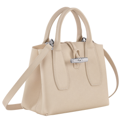 Roseau Handbag S, Paper