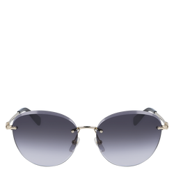 Colección Primavera Verano 2020 - Gafas de sol Gafas de sol