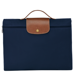 Briefcase S
