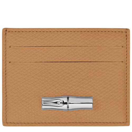 Card holder