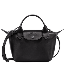 Handbag XS